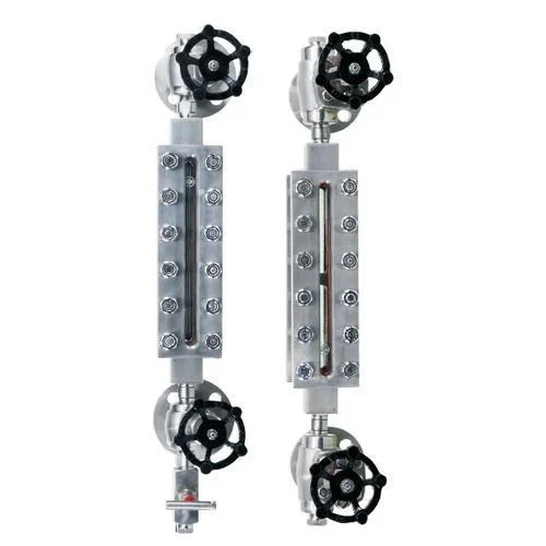 Liquid Level Gauge