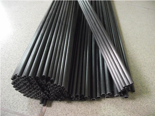 JVP Black pvc pipe