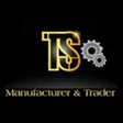 TS Manufacturer & Trader