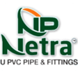 Netra Poly Plast Private Limited