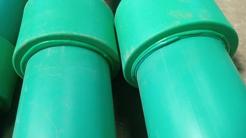 Composite Pipe Fittings