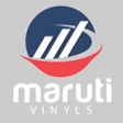  Maruti Vinyls