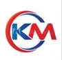 K M Enterprises