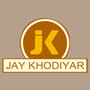 Jay Khodiyar Industries