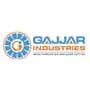 Gajjar Industries