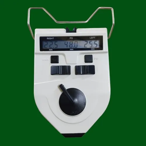 PD Meter