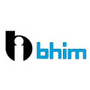 Bhim Industries Private Limited