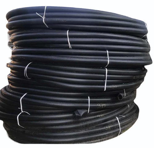 HDPE Sprinkler Pipe