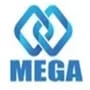  Mega Link Chains (I) Pvt. Ltd.