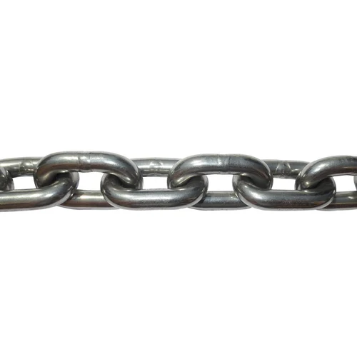 ALLOY STEEL CHAINS GRADE 80 28MMX84MM