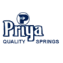 Priya Quality Spring