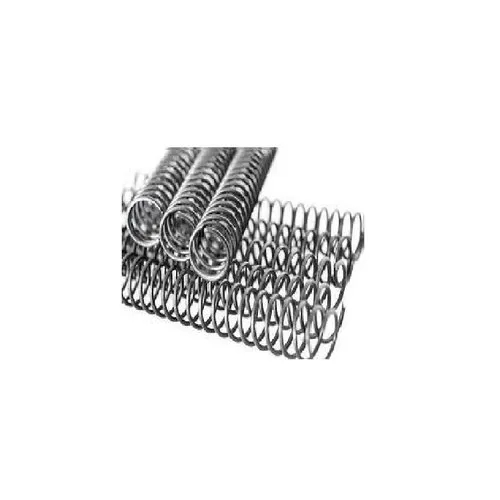 Stainless Steel Springs