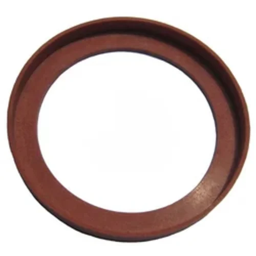 Sponge Silicone Gasket