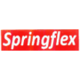 Springflex Enterprises