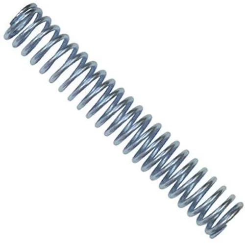 Helical Compression Spring