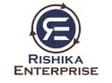  Rishika Enterprise