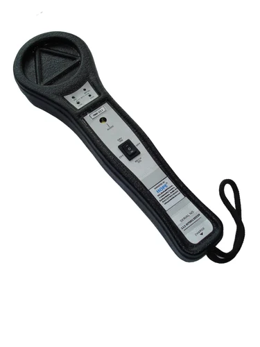 Scorpion 700112 Hand Held Metal Detector