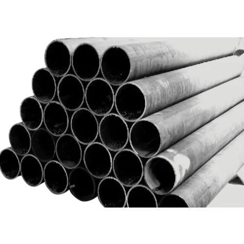 Galvanized Iron Tube