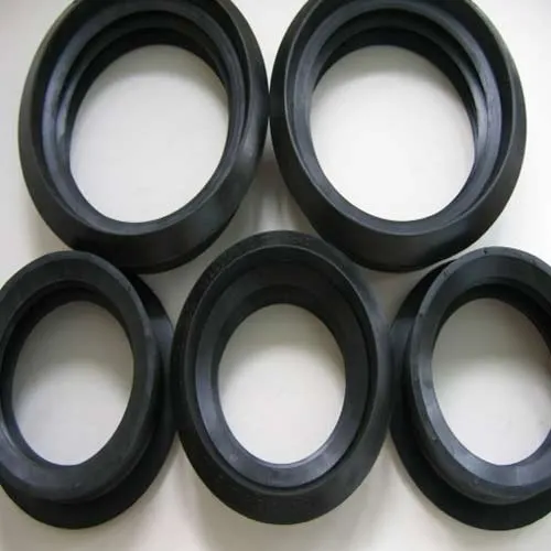 Osaka Nitrile Rubber Gaskets, For Industrial, Packaging