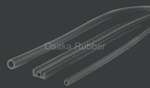 Neoprene Gaskets, Packaging Type: Box