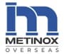 Metinox Overseas