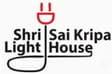  Shri Sai Kripa Light House