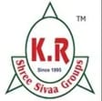 K.R. Power Supports