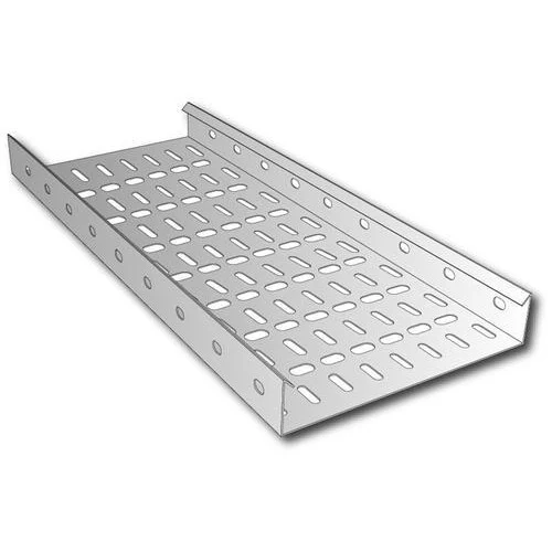 Cable Tray Standard