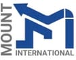 Mount International