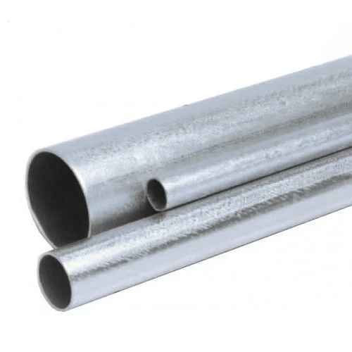 Galvanized Iron Conduit Pipe