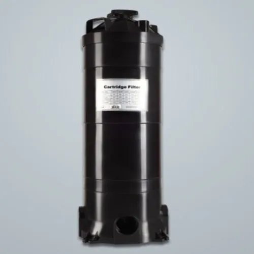 Swimming Pool Cartridge Filters