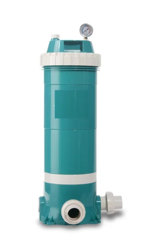 Swimming Pool Cartridge Filter