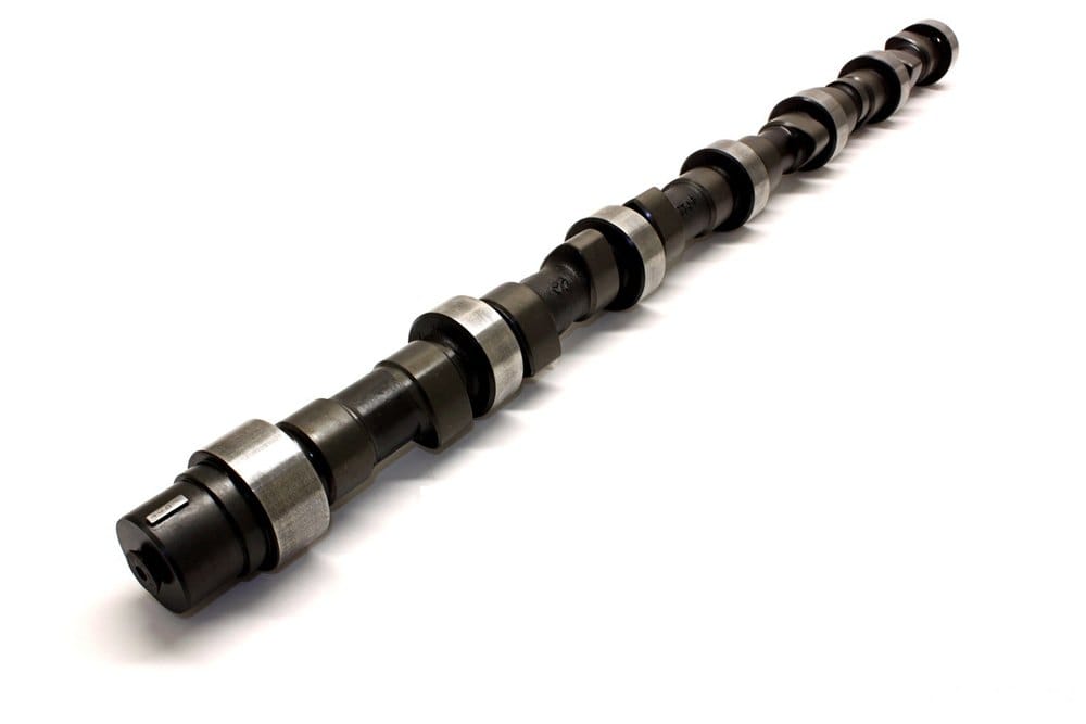 Cummins Diesel Engine Camshafts, For Industrial