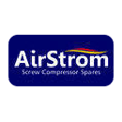 Airstrom Corporation Llp