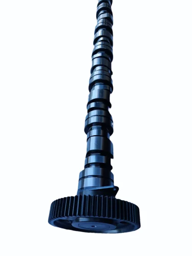 Cummins Camshaft