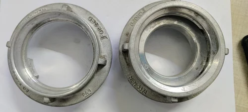 Aluminum Couplings For Fire Fighting