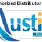 Austin India (A Unit of potent water care Private Limited)