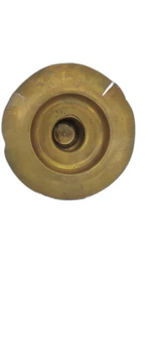 Brass Forging for Medical Equipment manufacturer, Size: 2 inch-3 inch