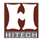 Hitech Rubber Industries