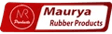 Maurya Rubber Products