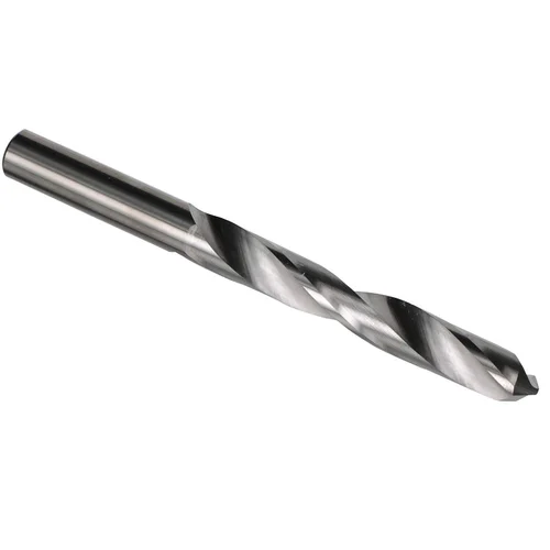 Carbide Drill Bits