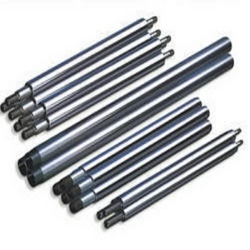 Piston Rod