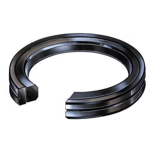 Piston Seal