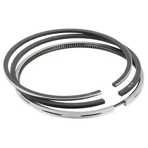 Diesel Engine Piston Ring Sets