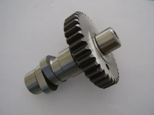 Ape Piaggio Camshaft