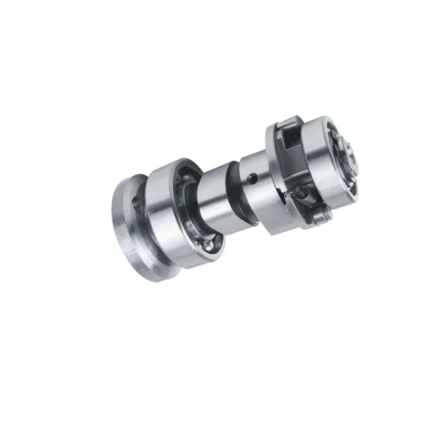 Bajaj Motorcycle Camshaft