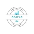 M/S Aadya Industrial Solutions