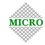 Micro Mesh India Private Limited