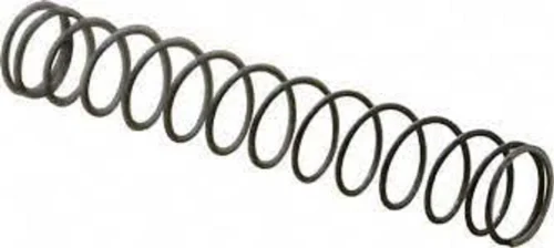 Industrial Compression Spring