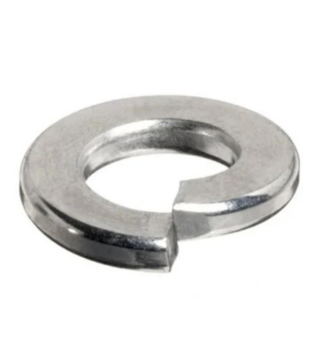 Stainless Steel Spring Washer